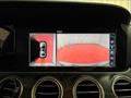 2019 Mercedes-Benz E 300 4MATIC   - Photo 61 - Laurel, MD 20724