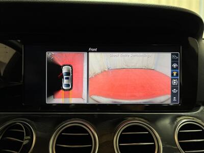 2019 Mercedes-Benz E 300 4MATIC   - Photo 61 - Laurel, MD 20724