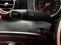 2019 Mercedes-Benz E 300 4MATIC   - Photo 47 - Laurel, MD 20724