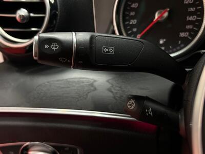 2019 Mercedes-Benz E 300 4MATIC   - Photo 47 - Laurel, MD 20724