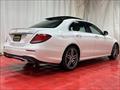 2019 Mercedes-Benz E 300 4MATIC   - Photo 15 - Laurel, MD 20724