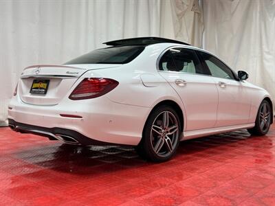 2019 Mercedes-Benz E 300 4MATIC   - Photo 15 - Laurel, MD 20724