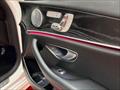 2019 Mercedes-Benz E 300 4MATIC   - Photo 35 - Laurel, MD 20724