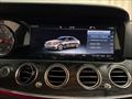 2019 Mercedes-Benz E 300 4MATIC   - Photo 53 - Laurel, MD 20724