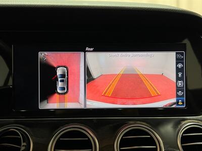2019 Mercedes-Benz E 300 4MATIC   - Photo 51 - Laurel, MD 20724