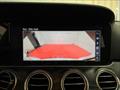 2019 Mercedes-Benz E 300 4MATIC   - Photo 59 - Laurel, MD 20724