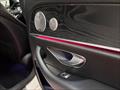 2019 Mercedes-Benz E 300 4MATIC   - Photo 30 - Laurel, MD 20724