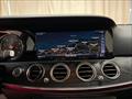 2019 Mercedes-Benz E 300 4MATIC   - Photo 49 - Laurel, MD 20724