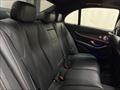 2019 Mercedes-Benz E 300 4MATIC   - Photo 32 - Laurel, MD 20724