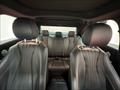 2019 Mercedes-Benz E 300 4MATIC   - Photo 42 - Laurel, MD 20724