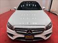 2019 Mercedes-Benz E 300 4MATIC   - Photo 3 - Laurel, MD 20724