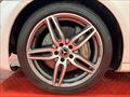 2019 Mercedes-Benz E 300 4MATIC   - Photo 9 - Laurel, MD 20724