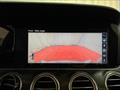 2019 Mercedes-Benz E 300 4MATIC   - Photo 62 - Laurel, MD 20724