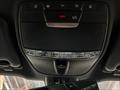 2019 Mercedes-Benz E 300 4MATIC   - Photo 65 - Laurel, MD 20724