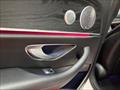 2019 Mercedes-Benz E 300 4MATIC   - Photo 21 - Laurel, MD 20724