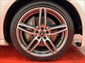2019 Mercedes-Benz E 300 4MATIC   - Photo 10 - Laurel, MD 20724