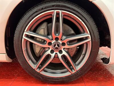 2019 Mercedes-Benz E 300 4MATIC   - Photo 10 - Laurel, MD 20724