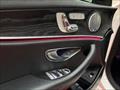 2019 Mercedes-Benz E 300 4MATIC   - Photo 17 - Laurel, MD 20724