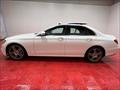 2019 Mercedes-Benz E 300 4MATIC   - Photo 7 - Laurel, MD 20724