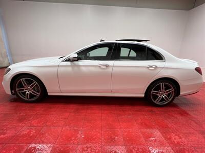 2019 Mercedes-Benz E 300 4MATIC   - Photo 7 - Laurel, MD 20724