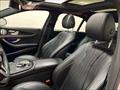 2019 Mercedes-Benz E 300 4MATIC   - Photo 19 - Laurel, MD 20724