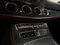2019 Mercedes-Benz E 300 4MATIC   - Photo 50 - Laurel, MD 20724