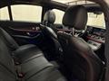2019 Mercedes-Benz E 300 4MATIC   - Photo 31 - Laurel, MD 20724
