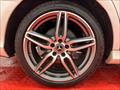 2019 Mercedes-Benz E 300 4MATIC   - Photo 11 - Laurel, MD 20724