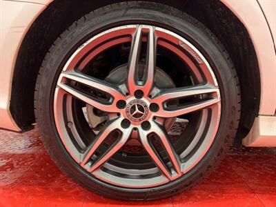 2019 Mercedes-Benz E 300 4MATIC   - Photo 11 - Laurel, MD 20724