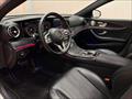 2019 Mercedes-Benz E 300 4MATIC   - Photo 18 - Laurel, MD 20724