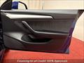 2021 Tesla Model 3 Standard Range Plus   - Photo 26 - Temple Hills, MD 20748