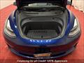 2021 Tesla Model 3 Standard Range Plus   - Photo 46 - Temple Hills, MD 20748