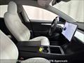 2021 Tesla Model 3 Standard Range Plus   - Photo 28 - Temple Hills, MD 20748