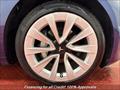 2021 Tesla Model 3 Standard Range Plus   - Photo 9 - Temple Hills, MD 20748