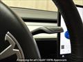 2021 Tesla Model 3 Standard Range Plus   - Photo 31 - Temple Hills, MD 20748