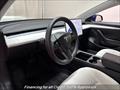 2021 Tesla Model 3 Standard Range Plus   - Photo 15 - Temple Hills, MD 20748
