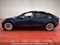 2021 Tesla Model 3 Standard Range Plus   - Photo 6 - Temple Hills, MD 20748