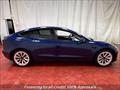 2021 Tesla Model 3 Standard Range Plus   - Photo 11 - Temple Hills, MD 20748