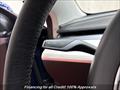 2021 Tesla Model 3 Standard Range Plus   - Photo 30 - Temple Hills, MD 20748