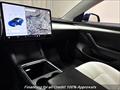 2021 Tesla Model 3 Standard Range Plus   - Photo 32 - Temple Hills, MD 20748
