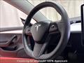 2021 Tesla Model 3 Standard Range Plus   - Photo 29 - Temple Hills, MD 20748