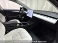 2021 Tesla Model 3 Standard Range Plus   - Photo 27 - Temple Hills, MD 20748