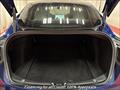 2021 Tesla Model 3 Standard Range Plus   - Photo 22 - Temple Hills, MD 20748