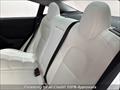 2021 Tesla Model 3 Standard Range Plus   - Photo 20 - Temple Hills, MD 20748