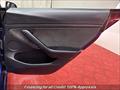 2021 Tesla Model 3 Standard Range Plus   - Photo 23 - Temple Hills, MD 20748
