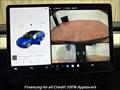 2021 Tesla Model 3 Standard Range Plus   - Photo 35 - Temple Hills, MD 20748