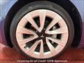 2021 Tesla Model 3 Standard Range Plus   - Photo 8 - Temple Hills, MD 20748