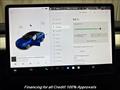 2021 Tesla Model 3 Standard Range Plus   - Photo 39 - Temple Hills, MD 20748