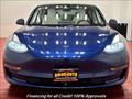 2021 Tesla Model 3 Standard Range Plus   - Photo 3 - Temple Hills, MD 20748