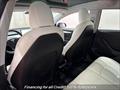 2021 Tesla Model 3 Standard Range Plus   - Photo 18 - Temple Hills, MD 20748